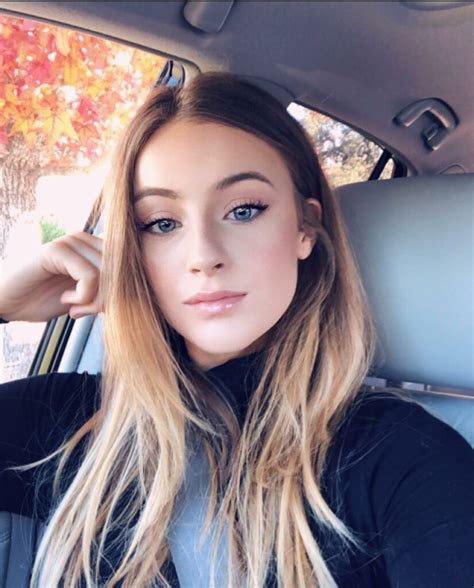 daisy keech onlyfans leaks|[Broken Link]